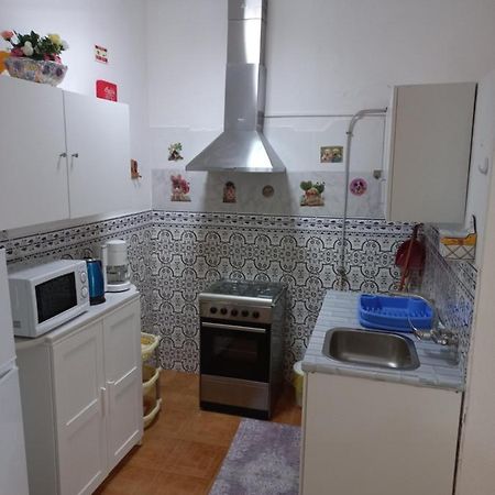 Apartamento Casa CHAMINÉ Piso 2 Nazaré Exterior foto