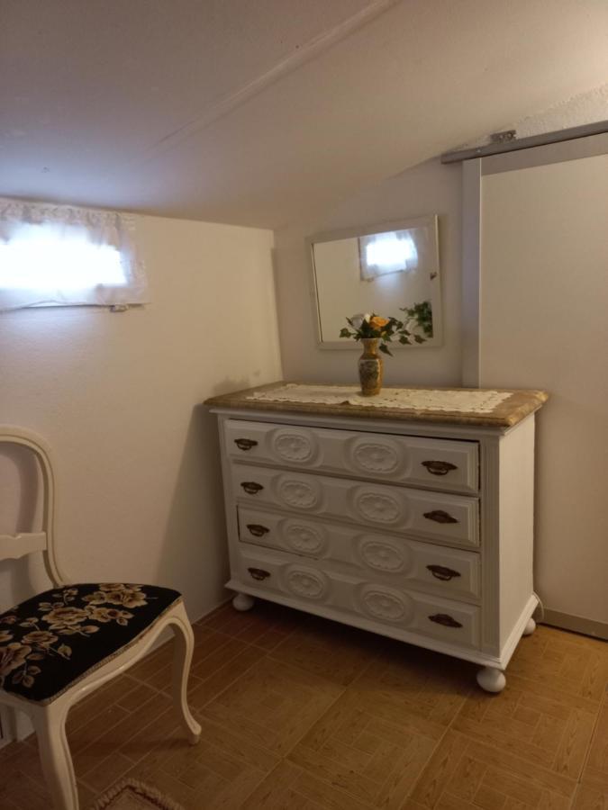 Apartamento Casa CHAMINÉ Piso 2 Nazaré Exterior foto