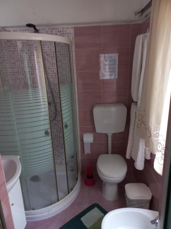 Apartamento Casa CHAMINÉ Piso 2 Nazaré Exterior foto