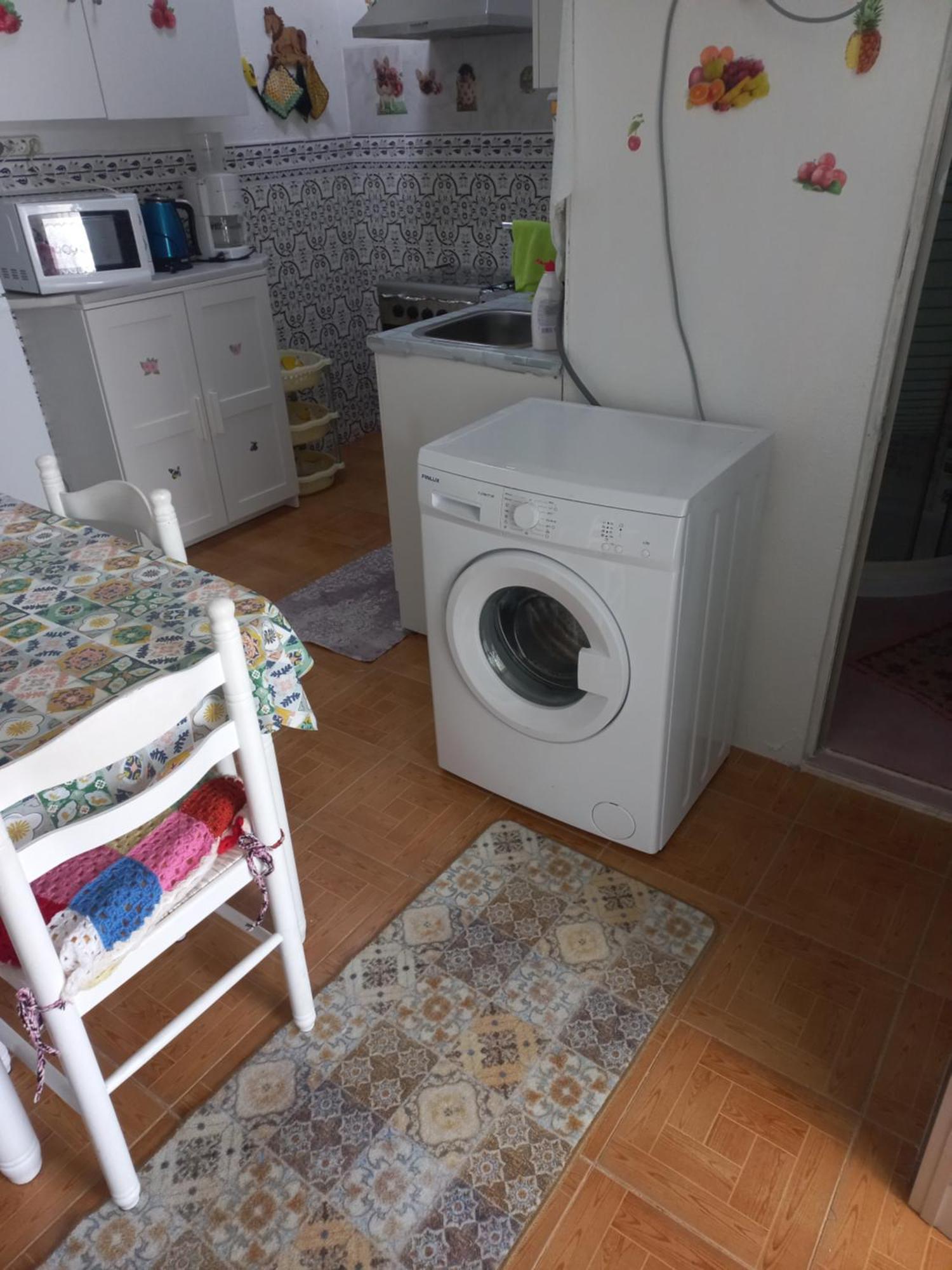Apartamento Casa CHAMINÉ Piso 2 Nazaré Exterior foto